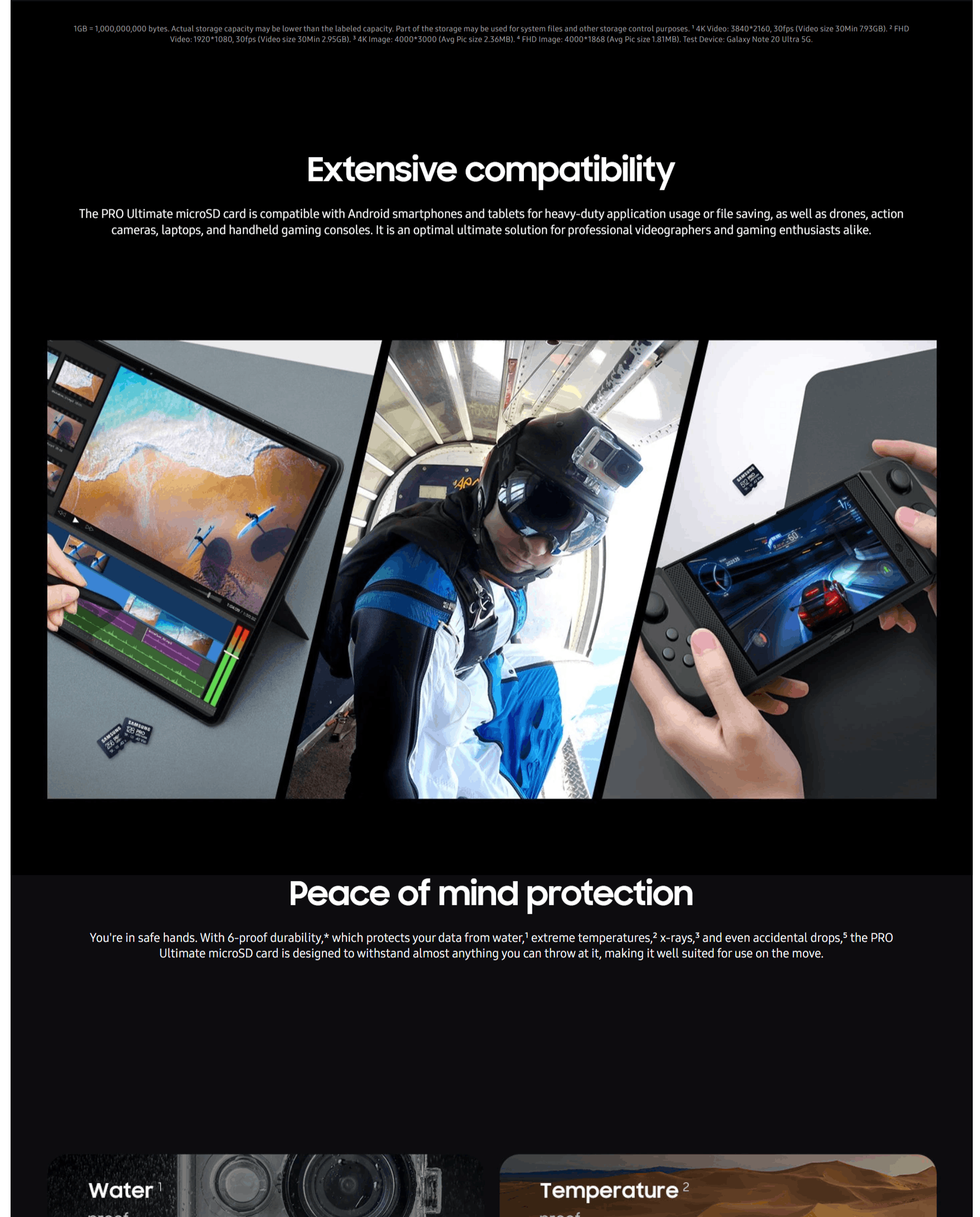 MMC-SSGMBMY256SAWWinfo3.png (510 KB)